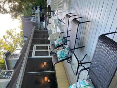 137 Lake Forest Lane