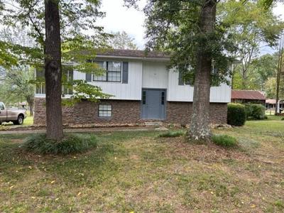 190 Sundown Shores Lane