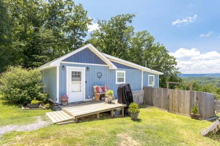 1210 Spruce Drive