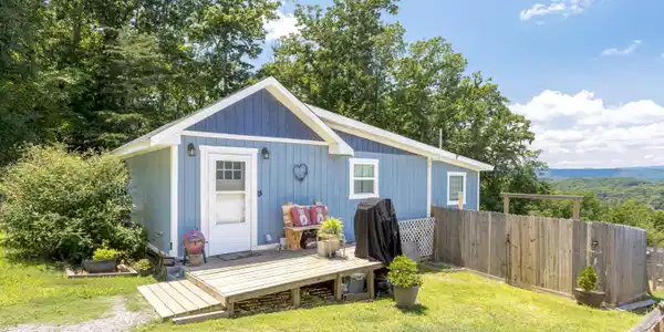 1210 Spruce Drive