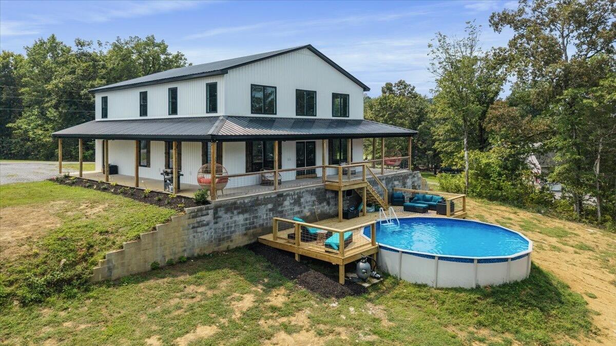 Image 2: 01-DJI_20250906013737_0955_D