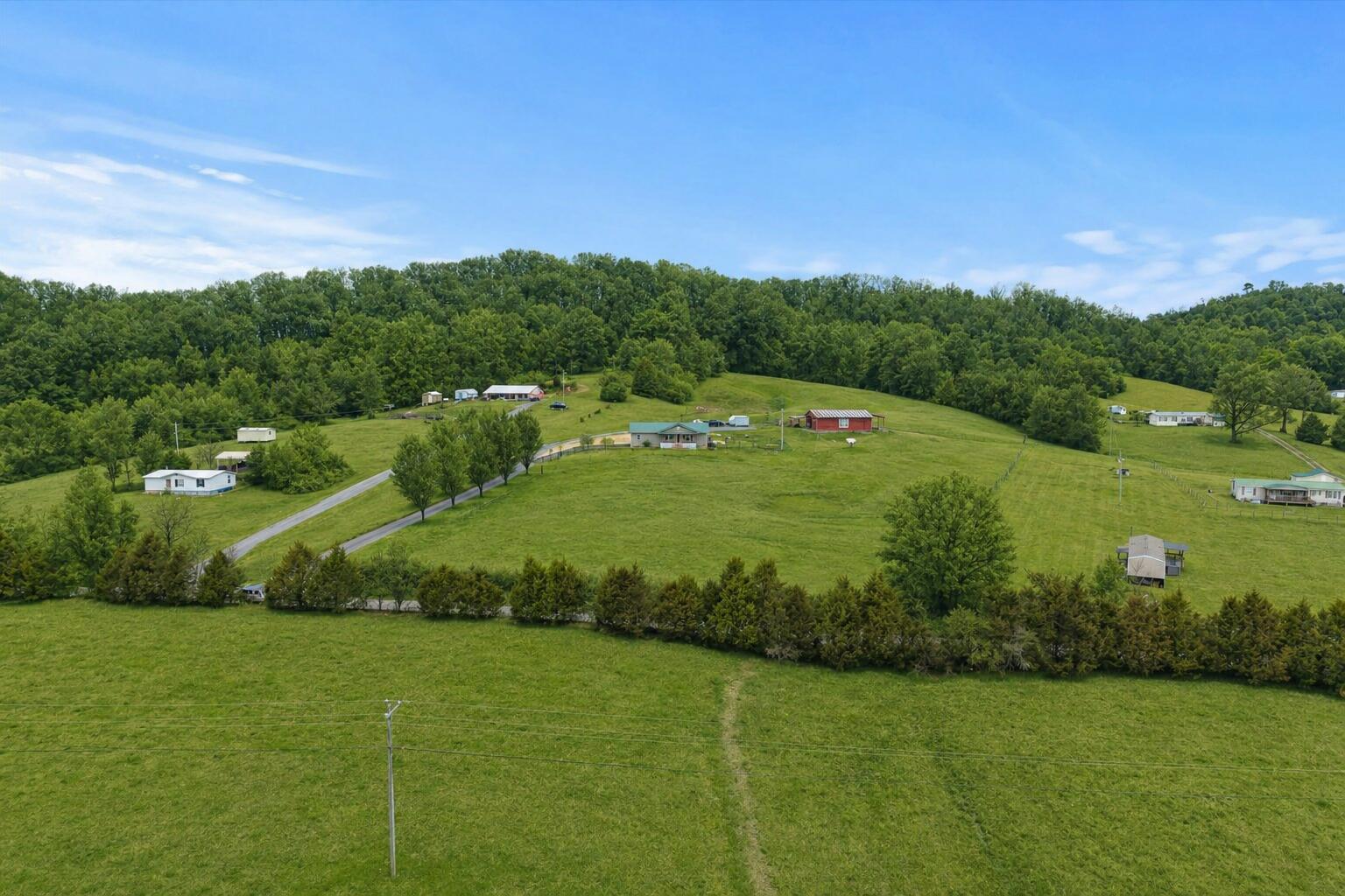 Image 3: edited aerial