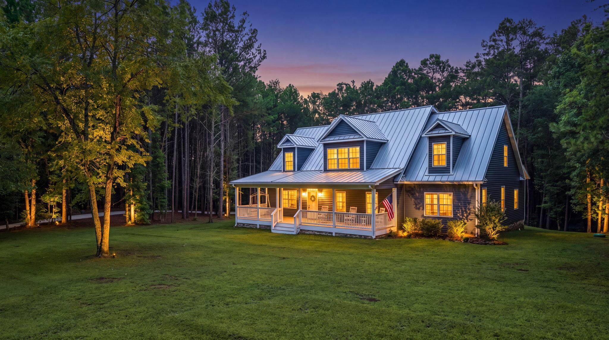 Image 4: 81-web-or-mls-Mowery TWILIGHT 3