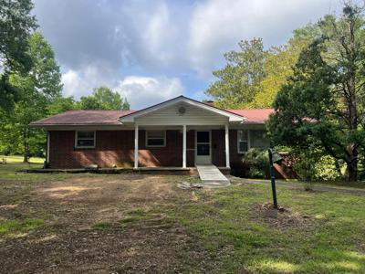 5783 Highway 30