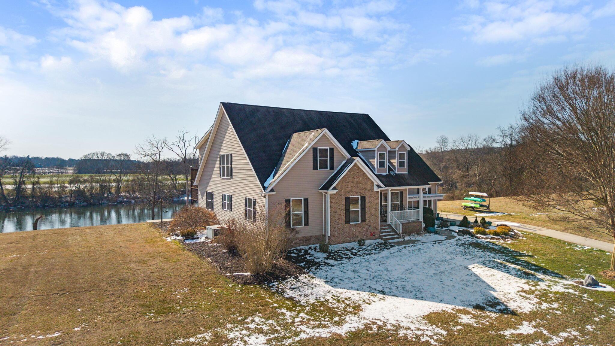 Image 2: 57-web-or-mls-DJI_20260203012736_0084_D