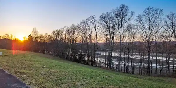 Lot 24 Mill Drive