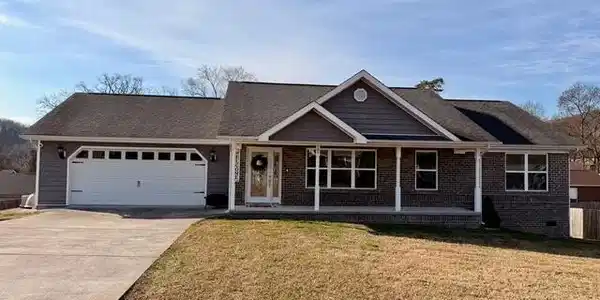 189 Foothills Drive