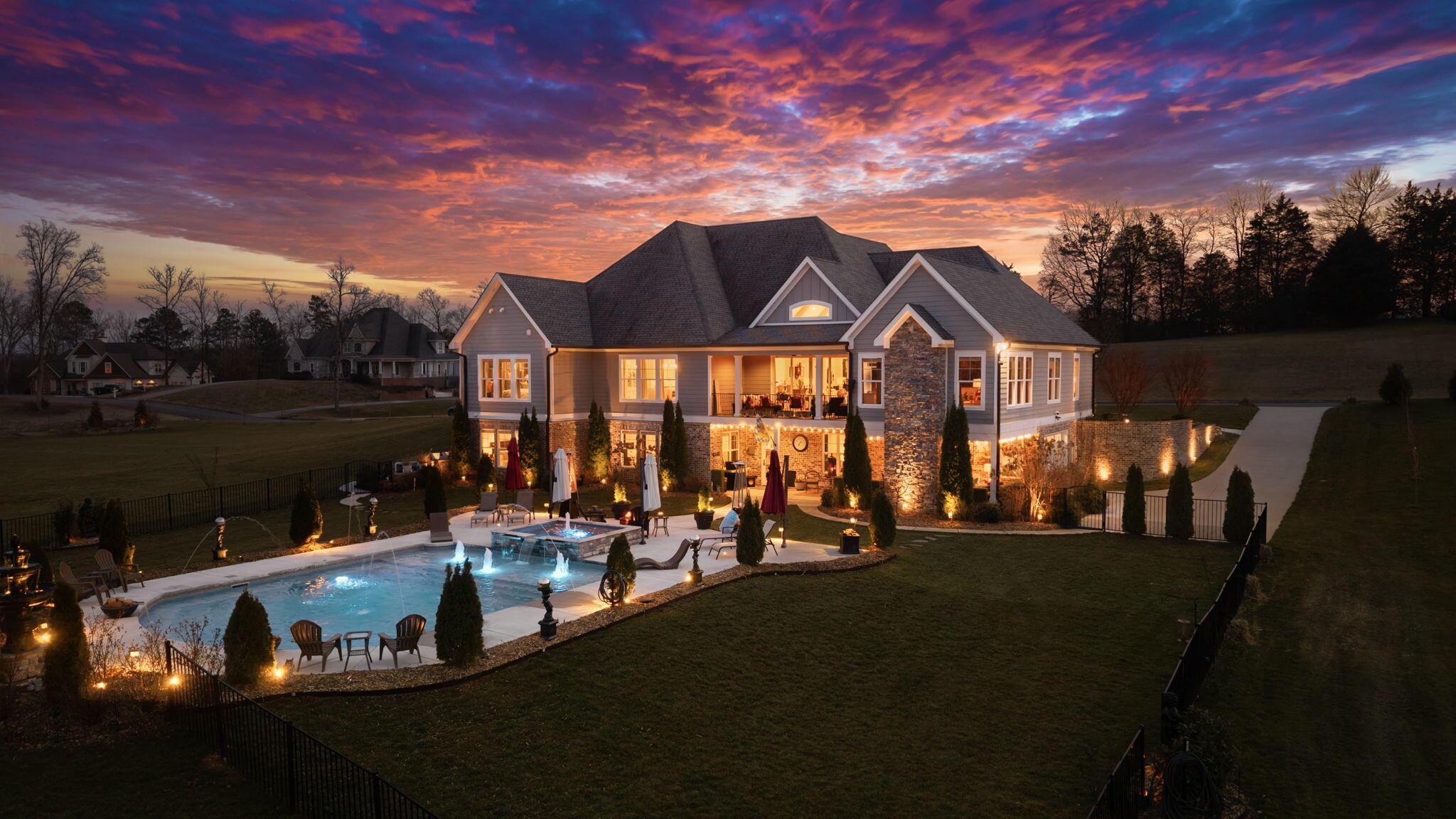 Image 1: 3-web-or-mls-DJI_20260219184011_0066_