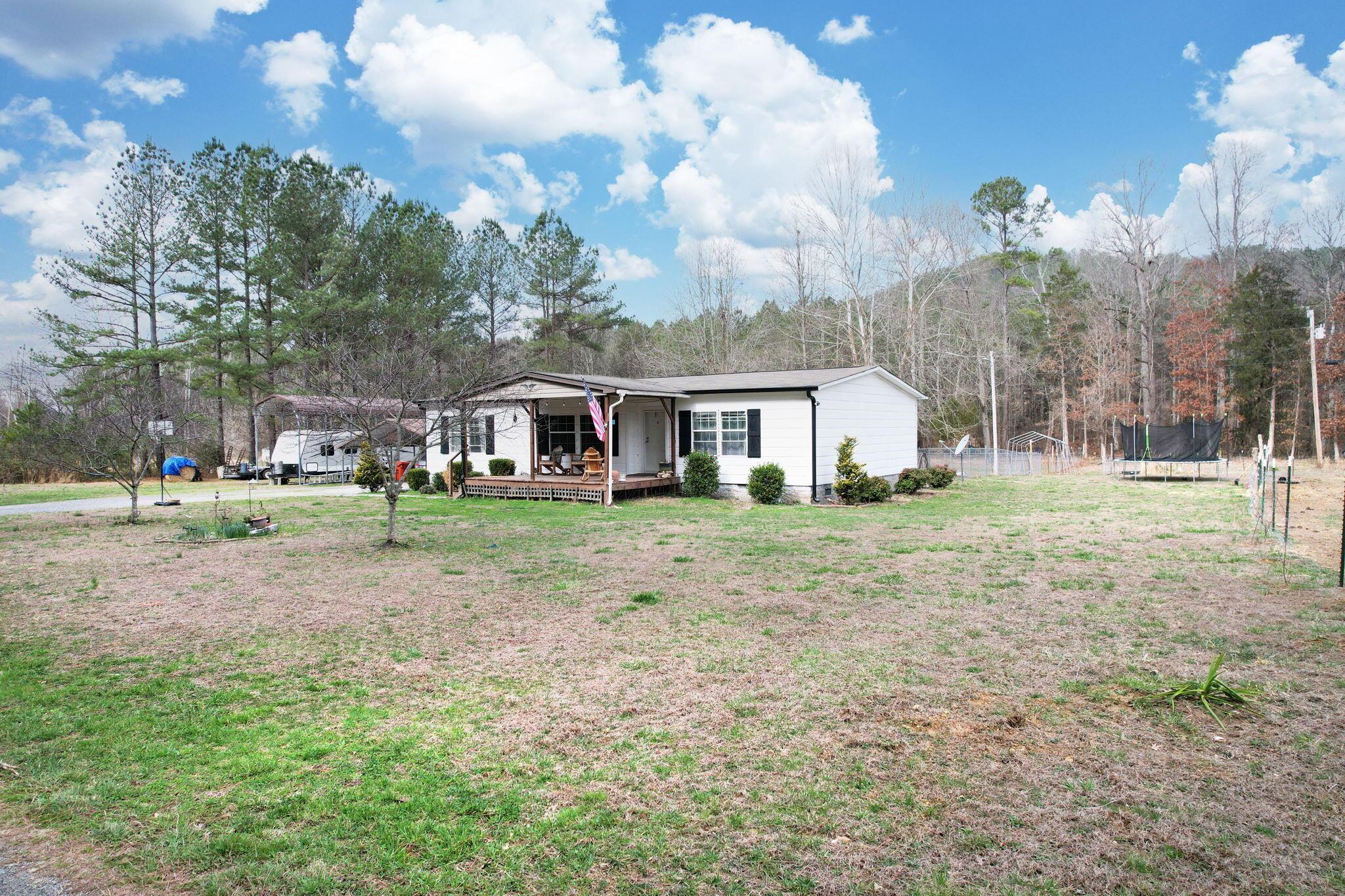 Image 4: 4-web-or-mls-DJI_0611