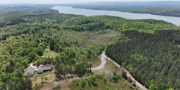 13406 Eldridge Road Lot 5