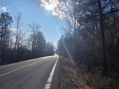 Lot 16 River Road