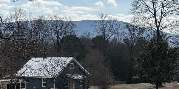 152 Payne Road