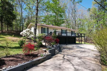 539 Apollo Drive