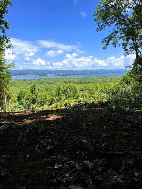 Image 3: PH 7 Views homesite