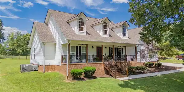 145 Clipper Lane