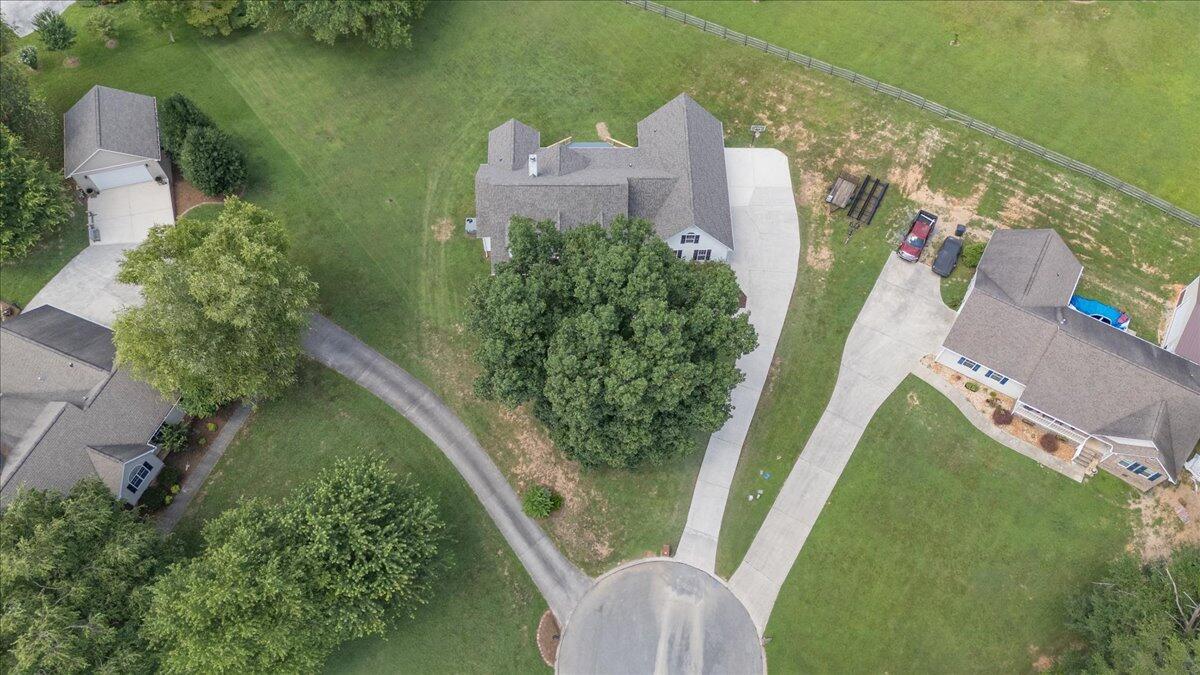 Image 2: 02-dji_fly_20250703_150116_0120_17515968