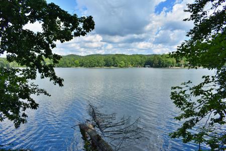 Lot 3 Kirkham Drive