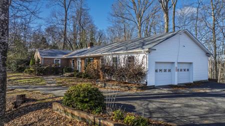 197 Sadler Lane