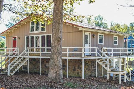 374 Marina Hills Circle Nw Circle