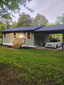 13789 Bretton Dr