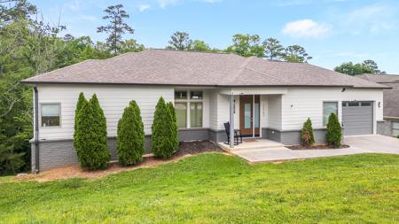 7367 Sweet Magnolia Lane