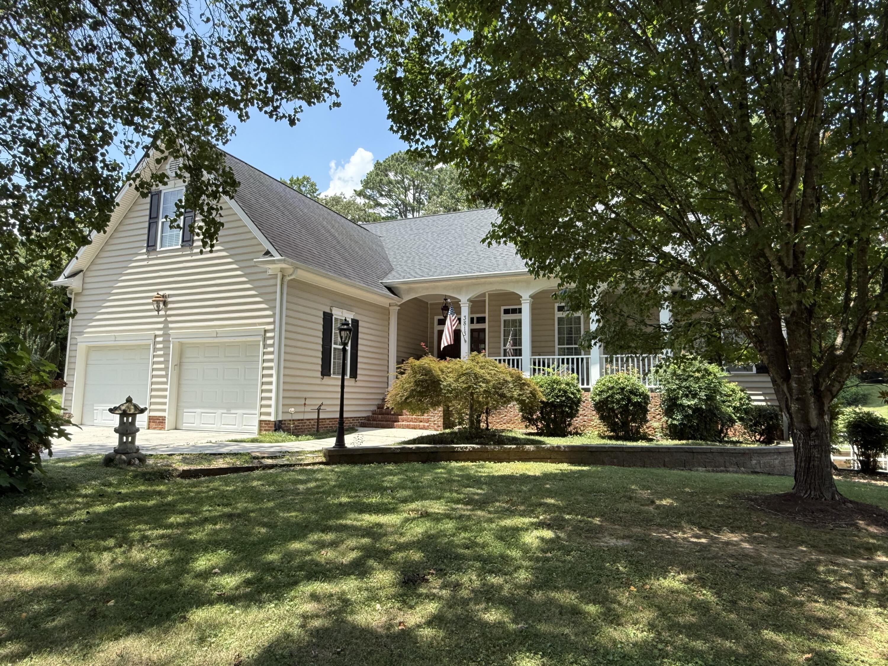 Image 1: Northwood front 1 A IMG_2095