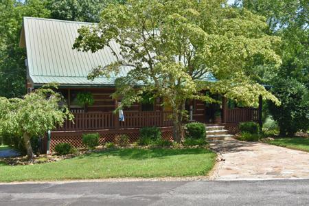 1150 Pin Hook Road
