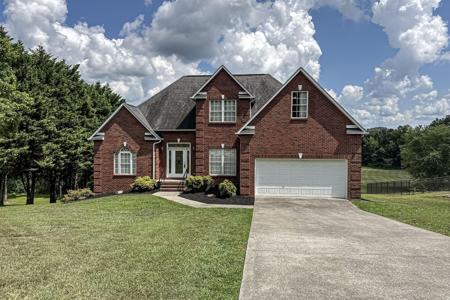 129 Harbour View Way
