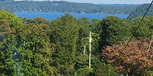 Image 4: Resized_20250908_171054