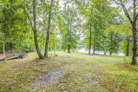 Lot 20 Phillips Drive