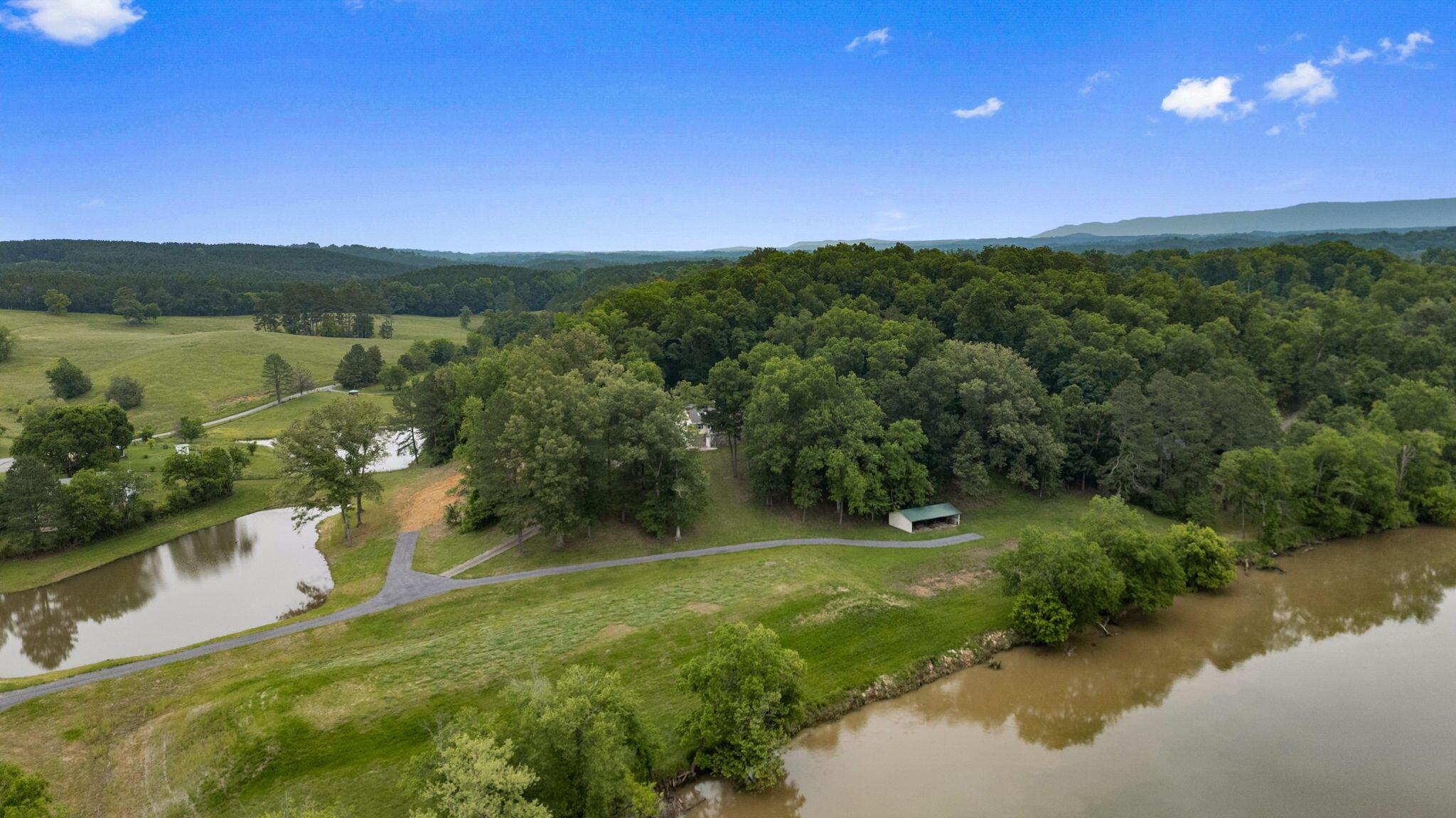 Image 3: 11-web-or-mls-Pinhook-Matt Sharp-51