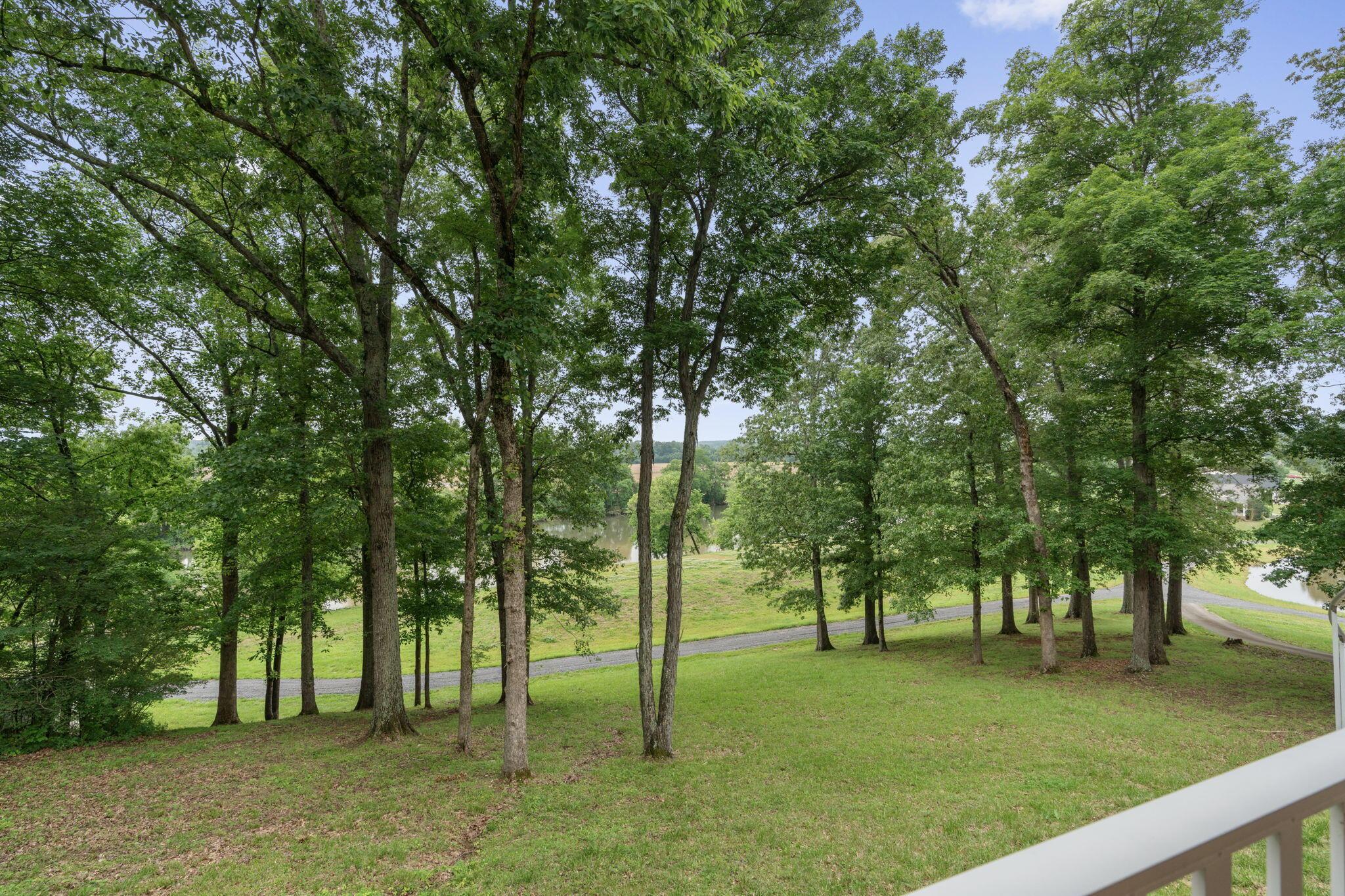 Image 4: 16-web-or-mls-Pinhook-Matt Sharp-33