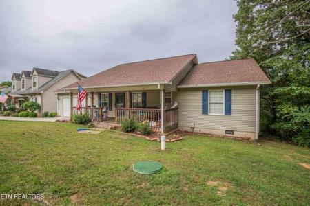 131 Newport Way