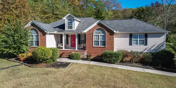 636 Tennessee Nursery Road NW