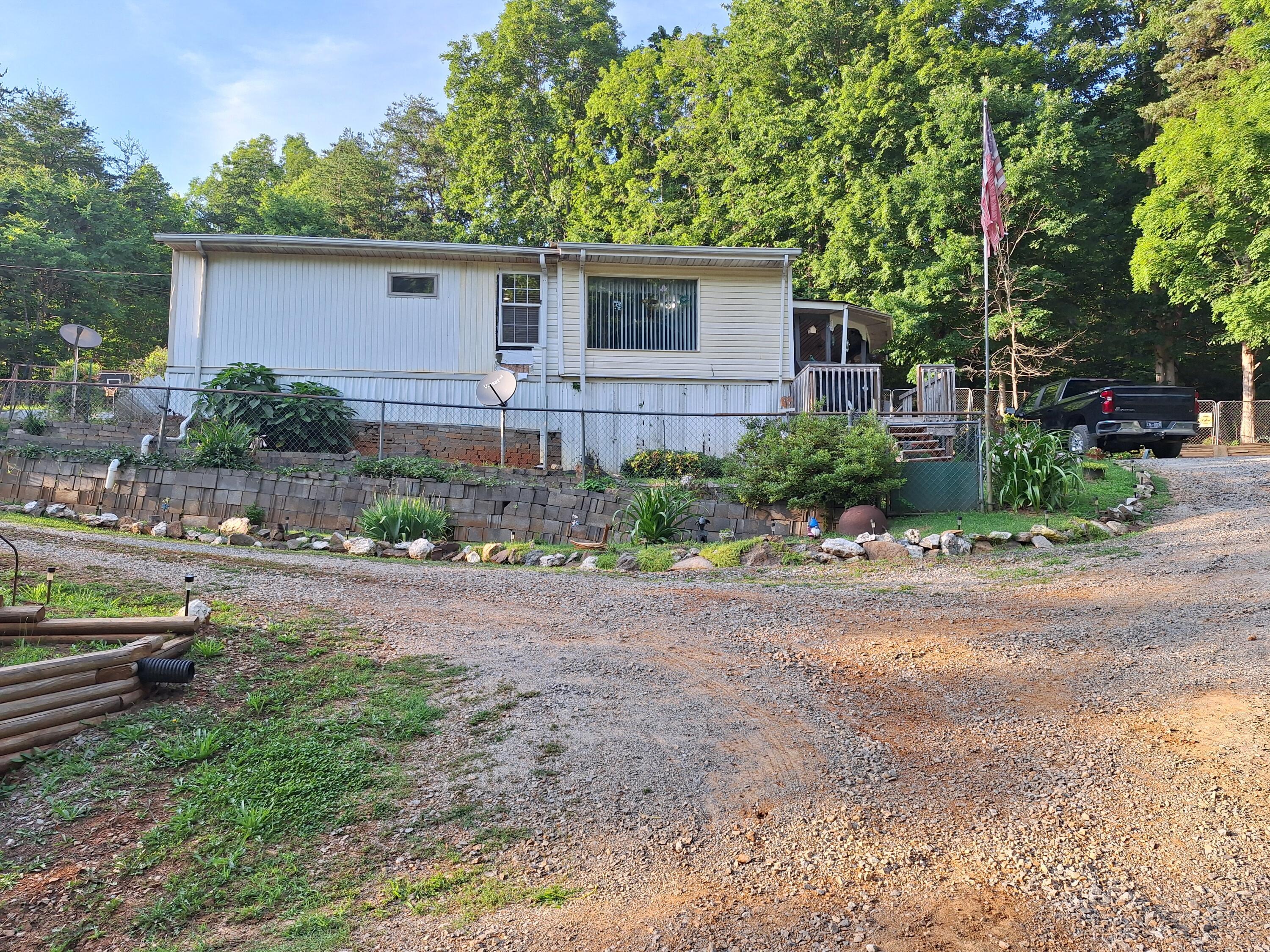 Image 3: 20260611_191958