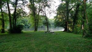 1598 Patty Road