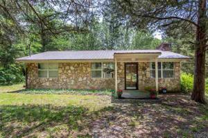 280 Warren Lane