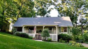 178 McClary Drive
