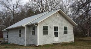 139 Wetmore Circle