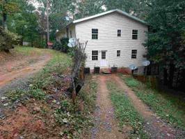 1125 County Road 480