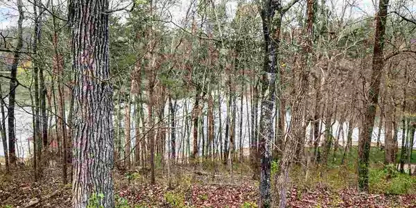 lot #2 Pine Hollow