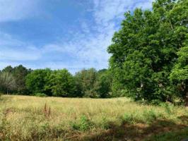 Lot 80 Lakehaven Circle