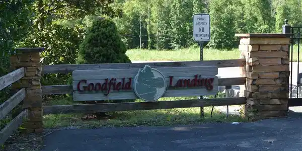 Lot 7 Mill Drive