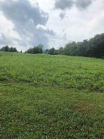 118 River Crest Court Lot 4