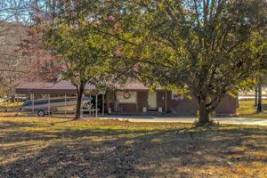 149 Lakehaven Circle
