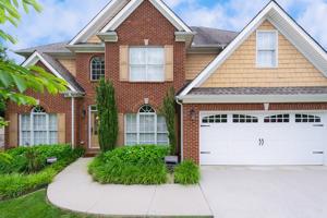 10246 Autumn Valley Lane