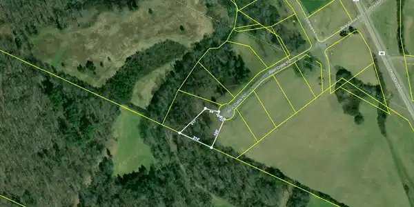 Lot 41 Bear Creek Road
