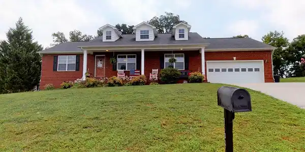169 Arbor Pointe Trl