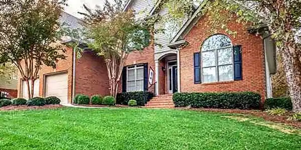 11183 Captain's Cove Dr