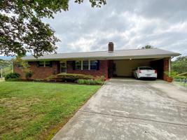 131 County Road 859
